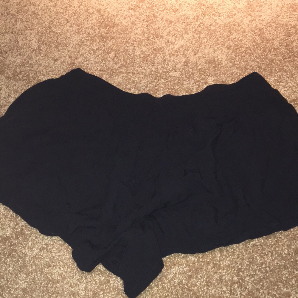 shorts bundle - Picture 5 of 5